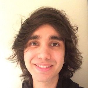 Meet your Posher, Dain